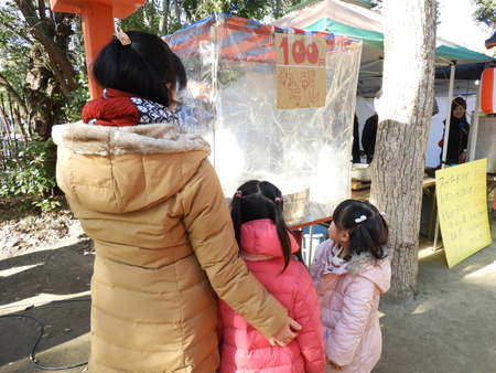 DSCN7846