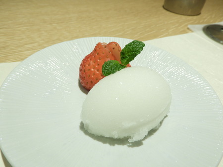 DSCN8648