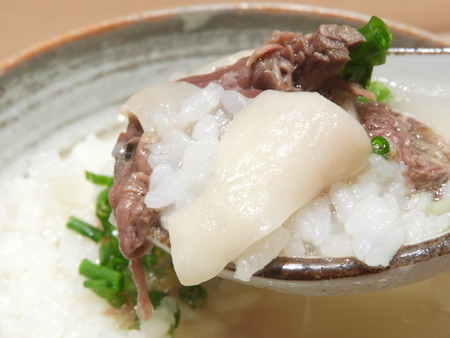 DSCN8901
