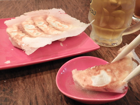 DSCN1139