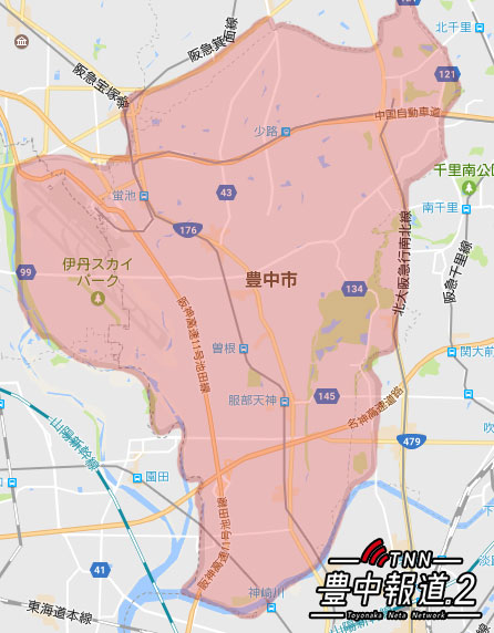 tnn-area