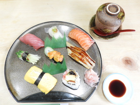 DSCN9370