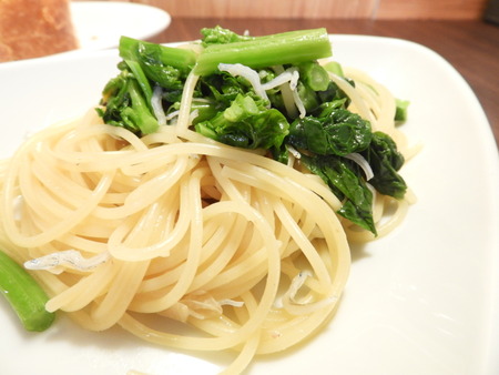 DSCN0959