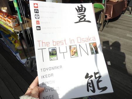 DSCN6781