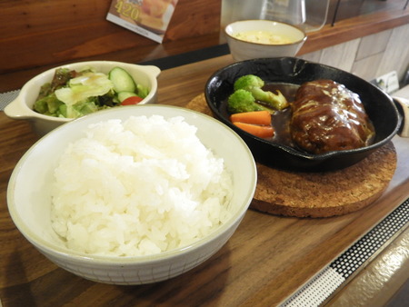 DSCN4637