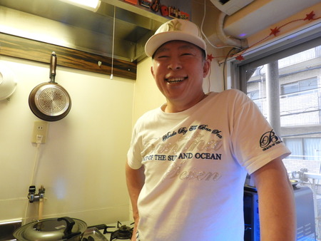 DSCN1637