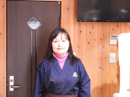 DSCN9358