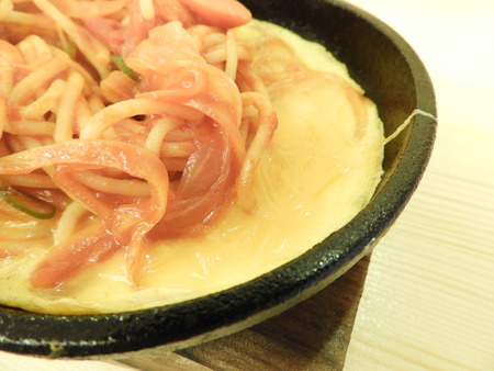 DSCN3968