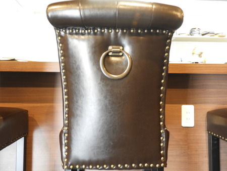 DSCN1506