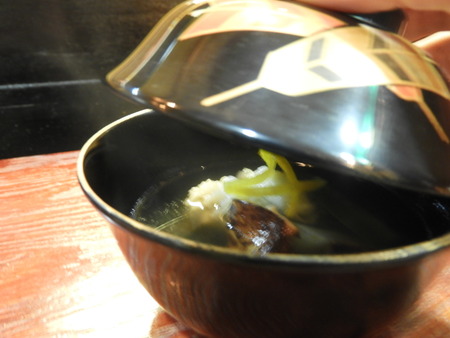 DSCN5916