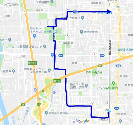 修正済み4