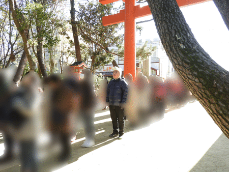 修正済み4