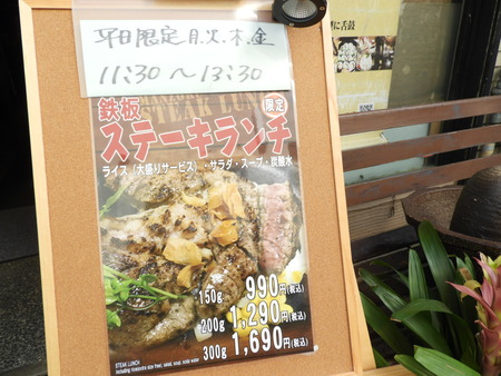 DSCN4444