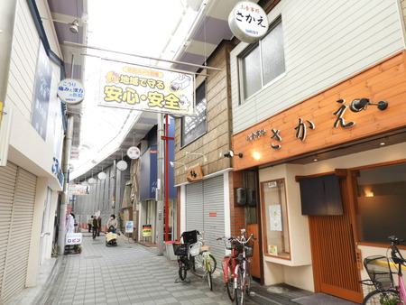 DSCN0772