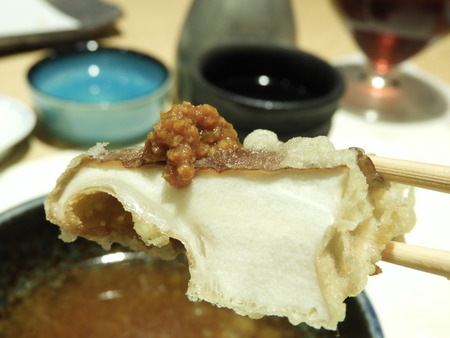 DSCN8569
