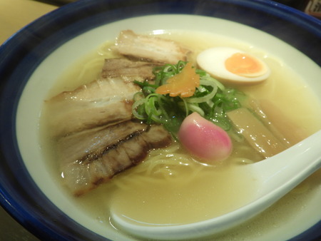 DSCN7013