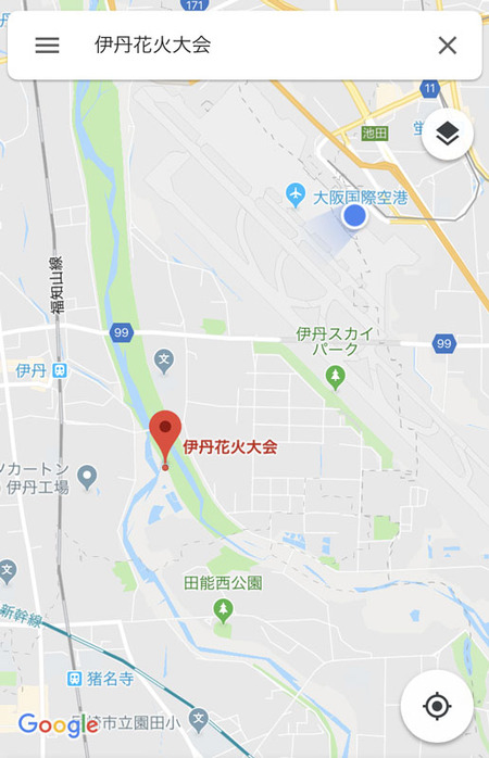 gmaps