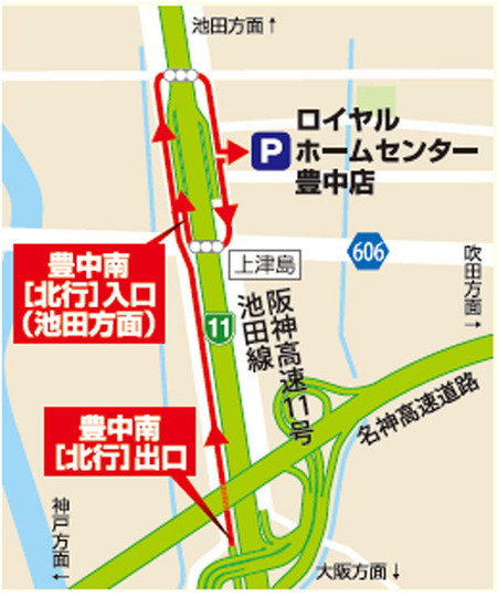 t3