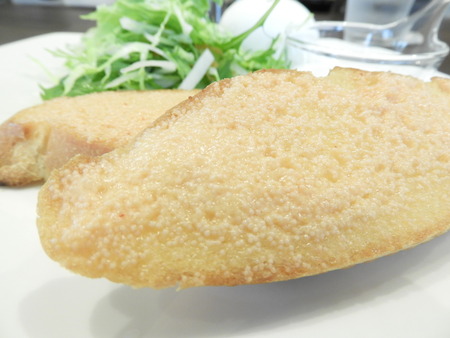 DSCN2178