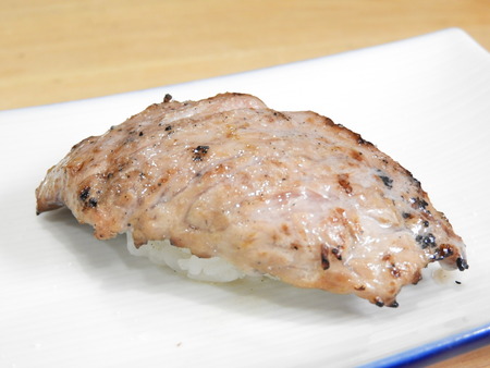 DSCN9406