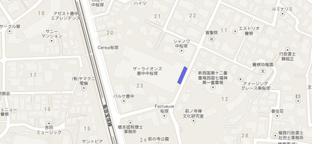 IMG-gmap