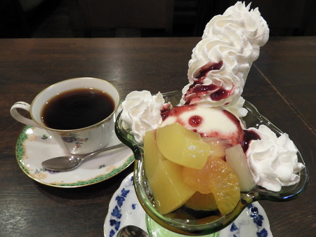 DSCN0472