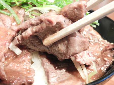 DSCN0408