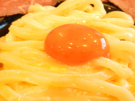 DSCN3164
