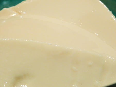DSCN1269