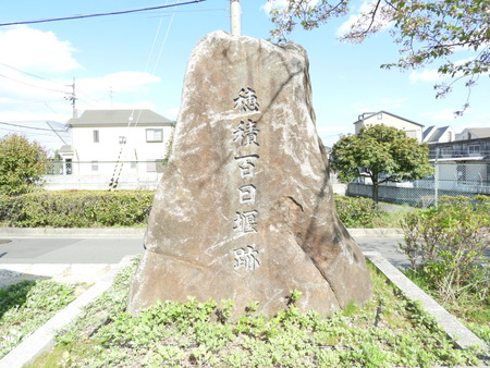 DSCN0905