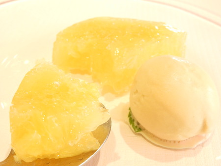 DSCN1817