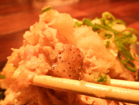 DSCN2940
