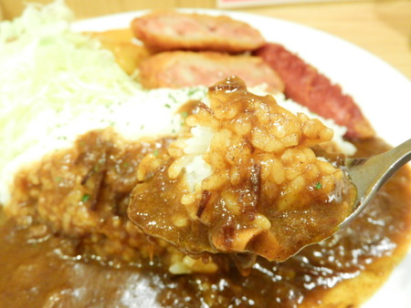 DSCN1565