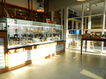 DSCN1180
