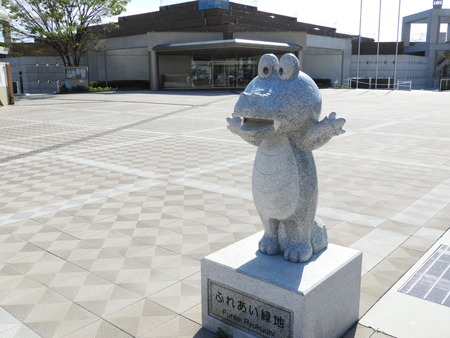 DSCN0906