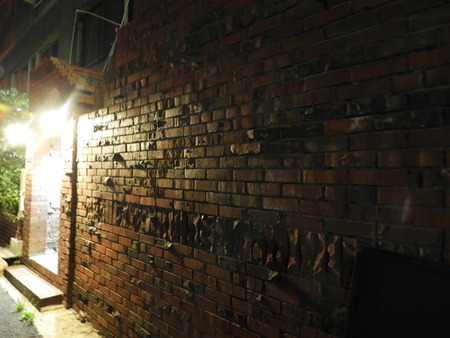 DSCN1251