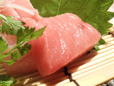 DSCN4244