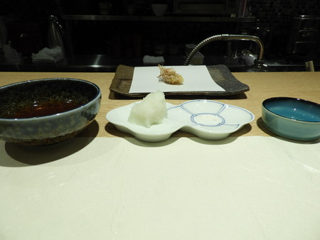 DSCN8522