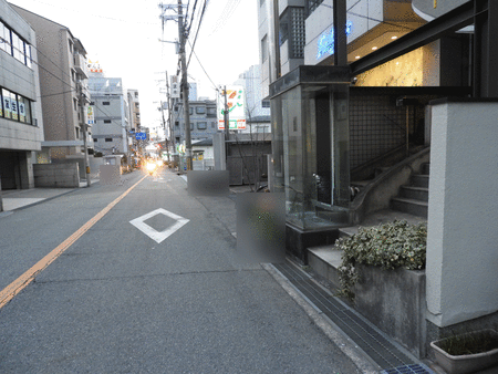 修正済み2