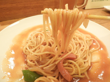 DSCN1073