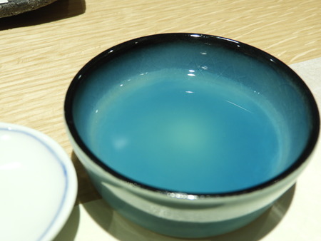 DSCN8480