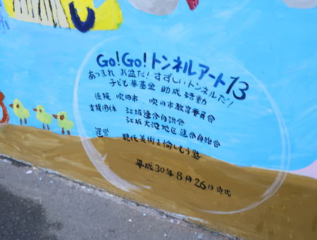 IMG_9096.jpg1