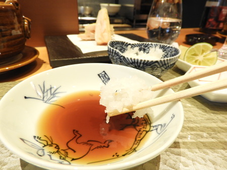 DSCN6481