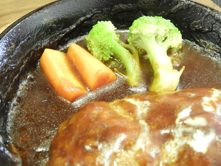 DSCN4645