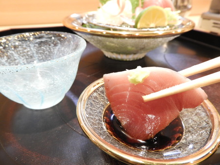 DSCN7024