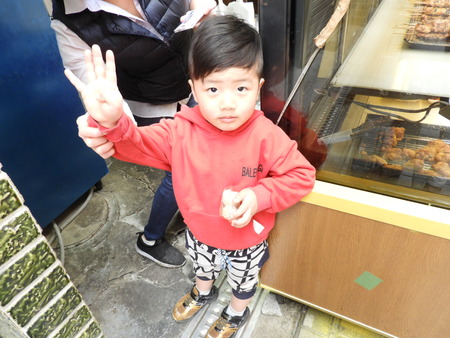 DSCN0790