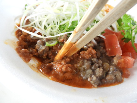 DSCN6758