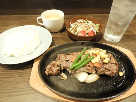 DSCN4487