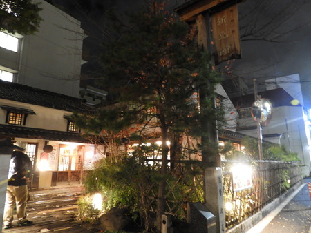 DSCN7170