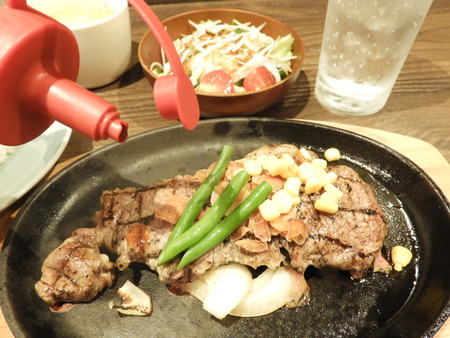 DSCN4496